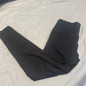 Aerie high rise leggings